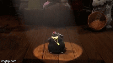 Biggie-cheese GIFs - Get the best GIF on GIPHY