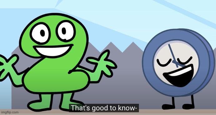 give this context | made w/ Imgflip meme maker