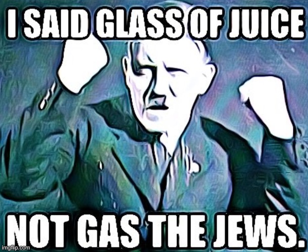 Haha | made w/ Imgflip meme maker