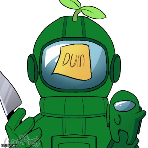 Plant_Official Dum Sticky Note | image tagged in plant_official dum sticky note,memes,plant_official | made w/ Imgflip meme maker