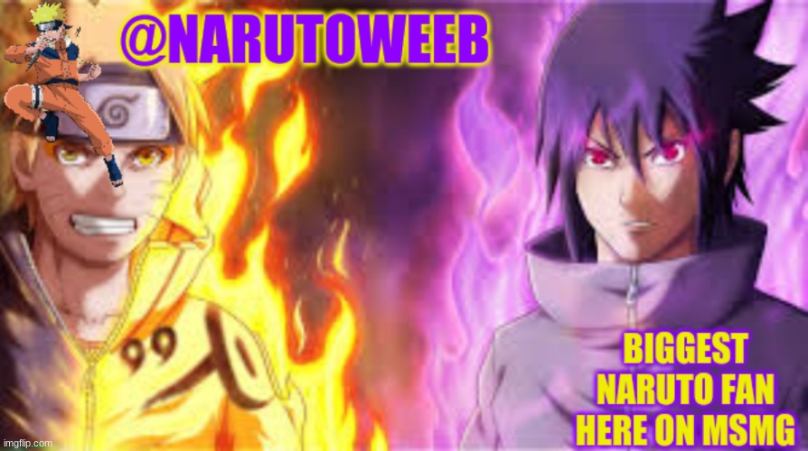 1-10 how good is it? | image tagged in naruto_weebs naruto sasuke temp | made w/ Imgflip meme maker