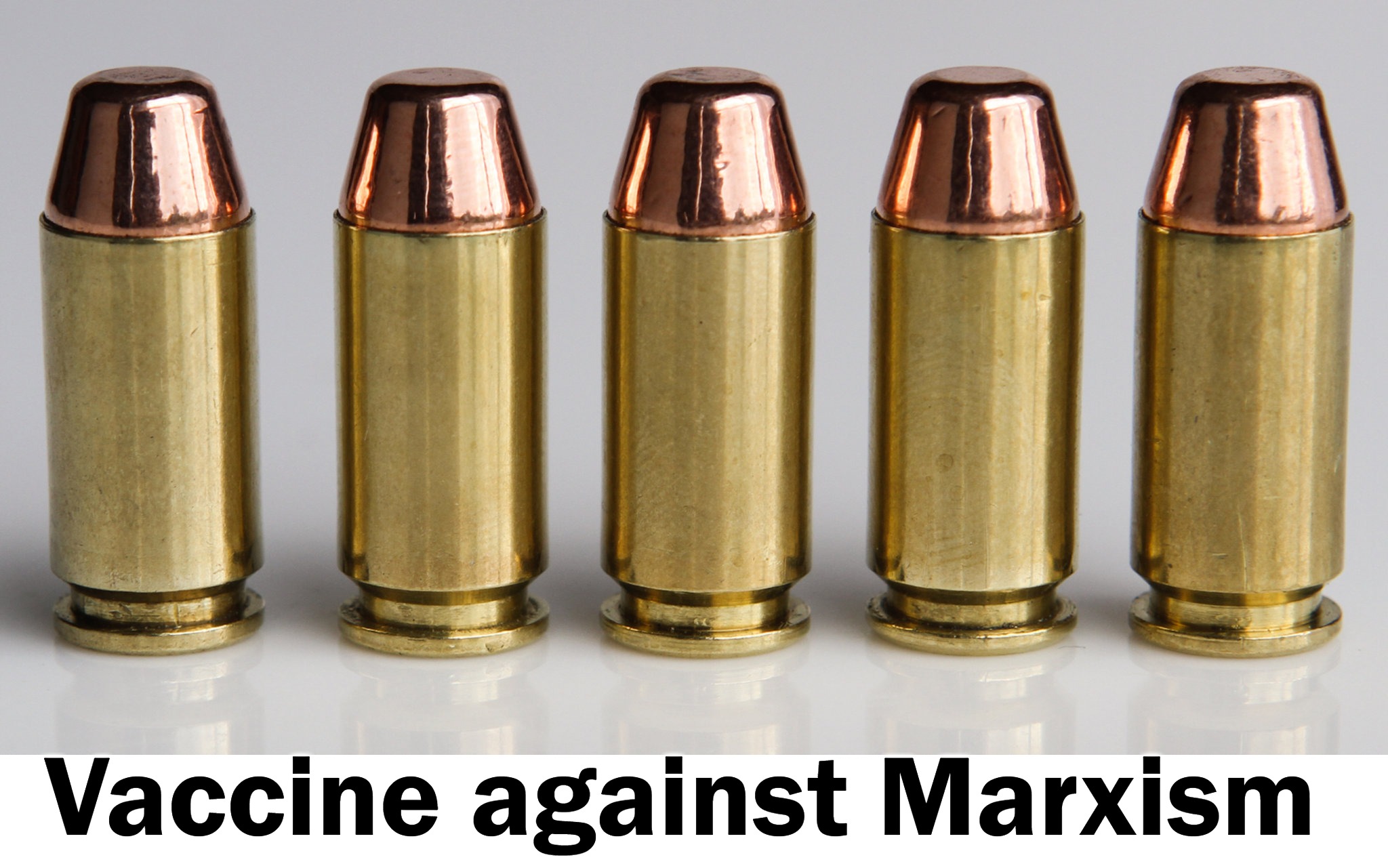 Vaccine against Marxism | Vaccine against Marxism | image tagged in vaccine against marxism,vaccines,vaccine,bill gates loves vaccines,use liberally,crush the commies | made w/ Imgflip meme maker