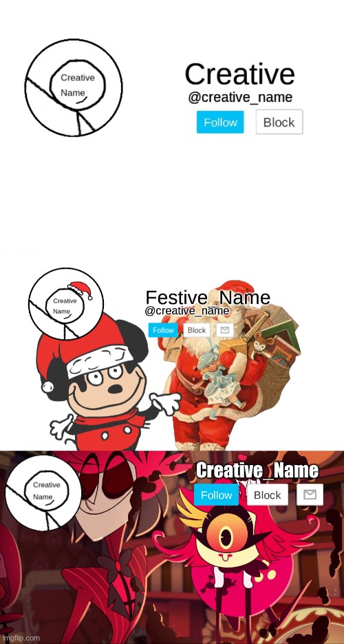 T R E N D | made w/ Imgflip meme maker
