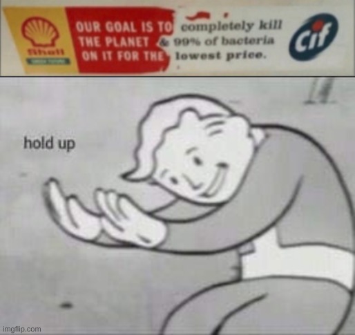 HUH | image tagged in fallout hold up,wat,memes,what | made w/ Imgflip meme maker