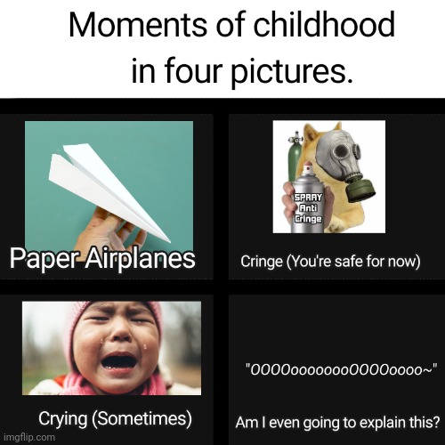 Nostalgia | image tagged in i,am,trying,to,find,bobux_man | made w/ Imgflip meme maker