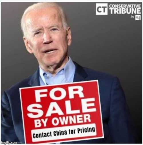 Contact the CCP if you would like to make an offer. | image tagged in made in china | made w/ Imgflip meme maker