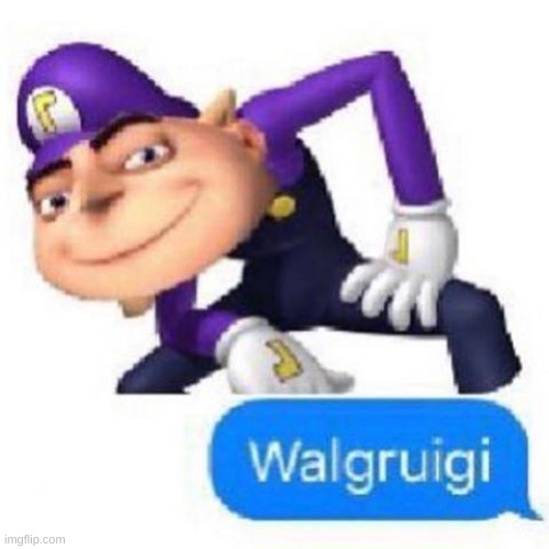 repost this with no context | made w/ Imgflip meme maker