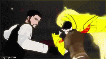 REK'D | image tagged in gifs | made w/ Imgflip video-to-gif maker