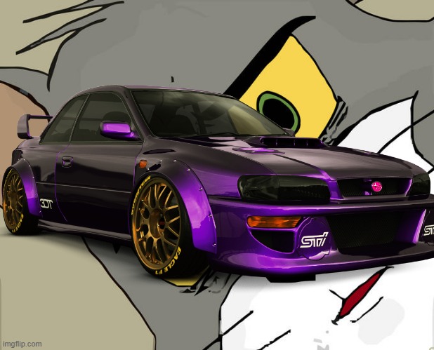 lol | image tagged in lol so funny | made w/ Imgflip meme maker