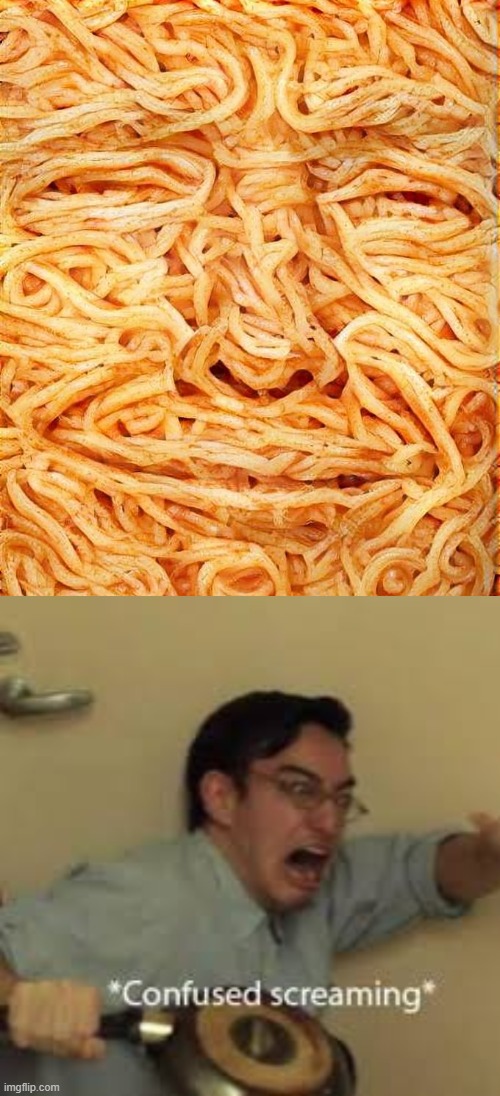 Imagination | image tagged in spaghetti | made w/ Imgflip meme maker