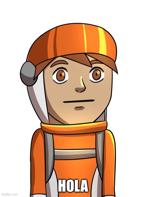 socks | HOLA | made w/ Imgflip meme maker