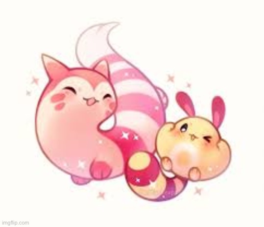 Becuz yes | image tagged in becuz yes | made w/ Imgflip meme maker
