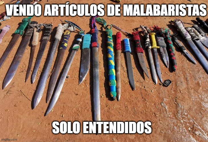 4wx7e6.jpg