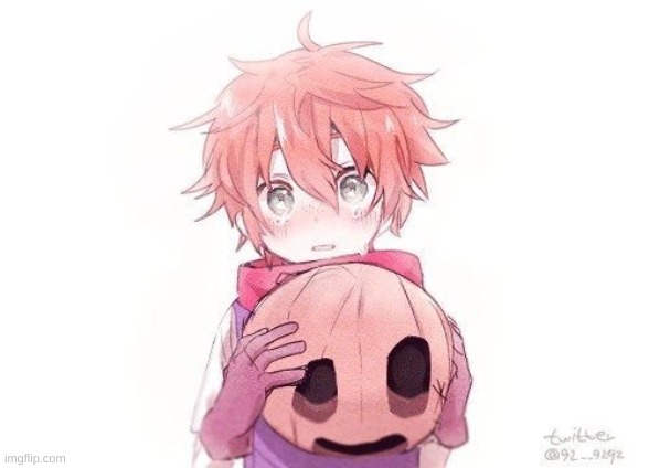 what's wrong with me...I cried over something fake, but was fine on the 2nd (which was when my grandmother died last year) | made w/ Imgflip meme maker