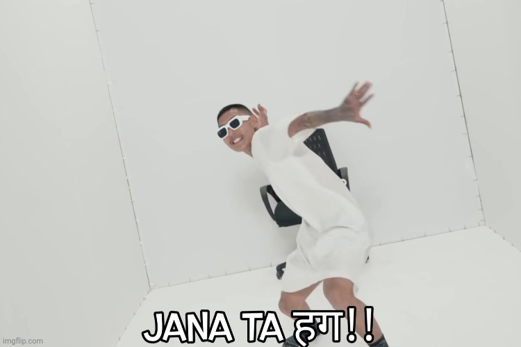 Jana ta hag meme template | image tagged in memes,new template | made w/ Imgflip meme maker