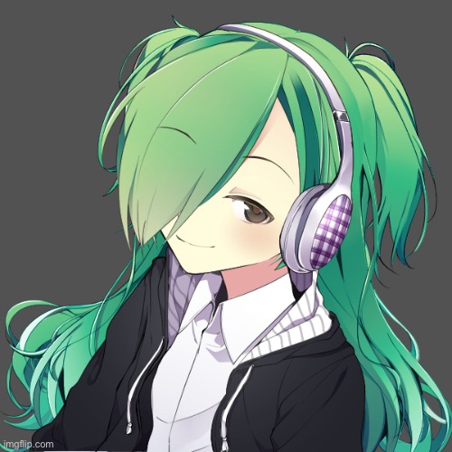 R e e e 3 3 3 | made w/ Imgflip meme maker