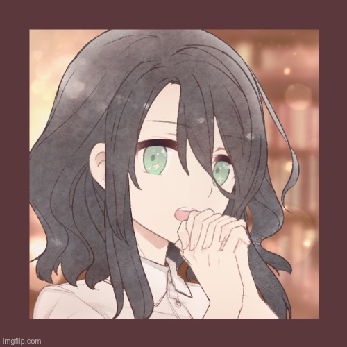 Idk | made w/ Imgflip meme maker