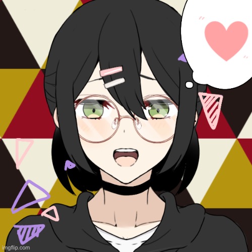 L a s t o n e , b a i g u y s | made w/ Imgflip meme maker