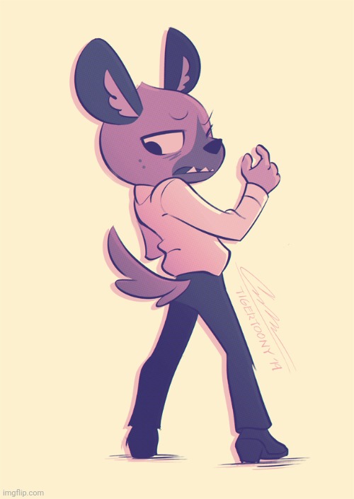 FUUCK THIS IS CUTE DHJSHD | made w/ Imgflip meme maker