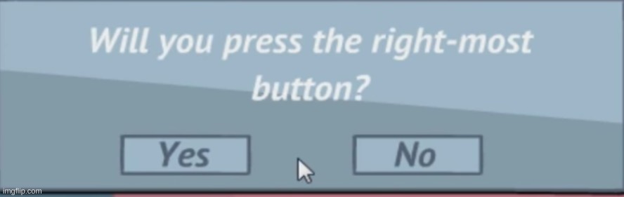 will you? | made w/ Imgflip meme maker