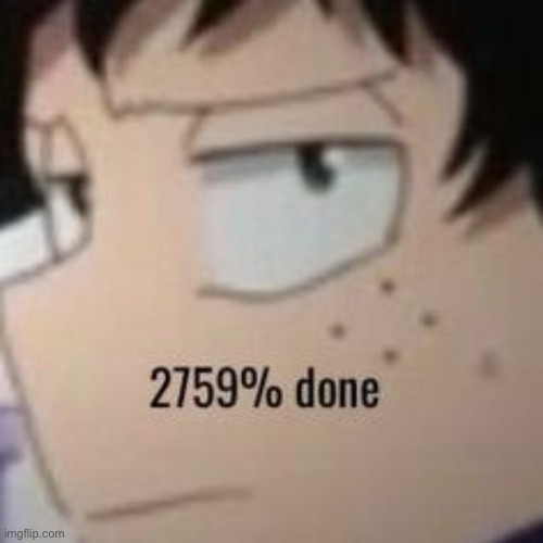 Yes , Yes i am | image tagged in yes yes i am | made w/ Imgflip meme maker