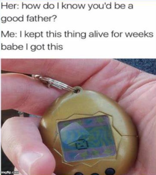 h m m m m m m m m m m m m m m m m m m m | made w/ Imgflip meme maker