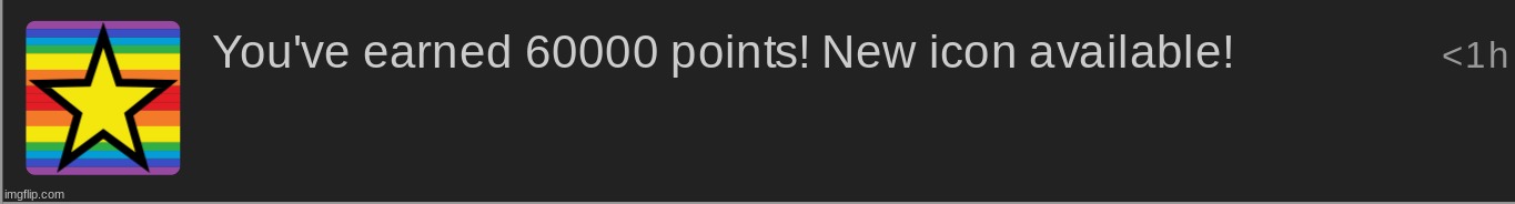 i was at 46,000 yesterday night how | made w/ Imgflip meme maker