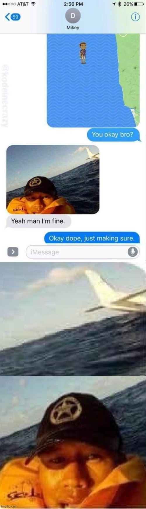 hol' up | image tagged in hmmm | made w/ Imgflip meme maker