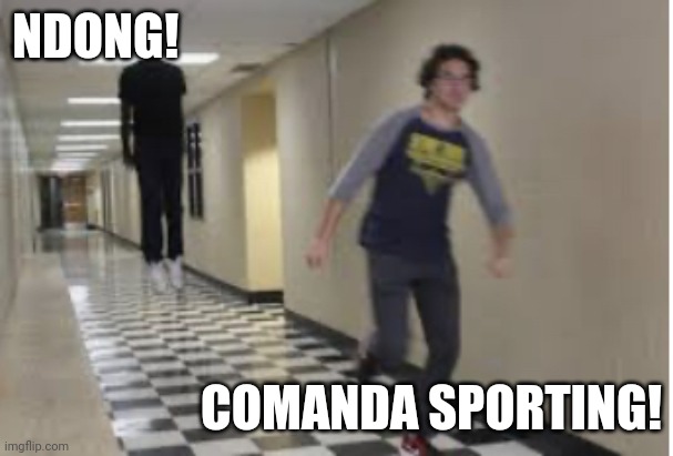 4wy66z.jpg