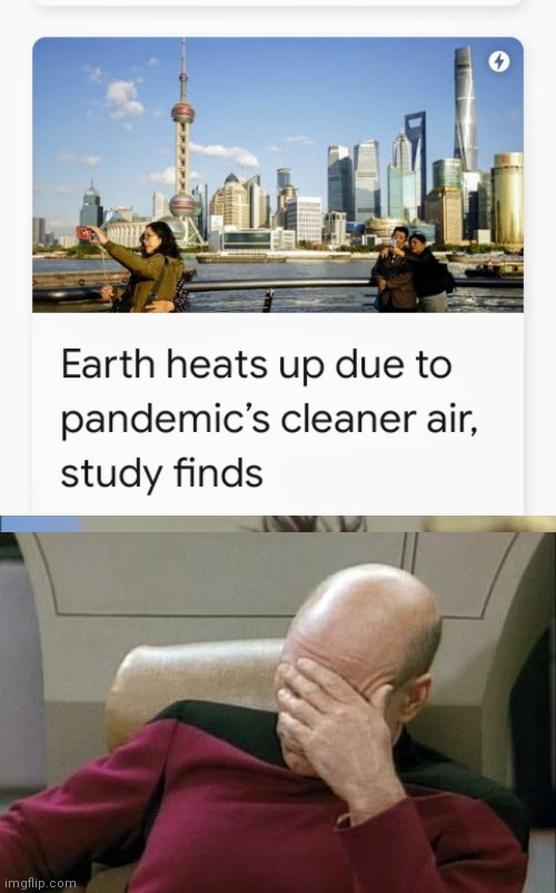 image tagged in memes,captain picard facepalm | made w/ Imgflip meme maker