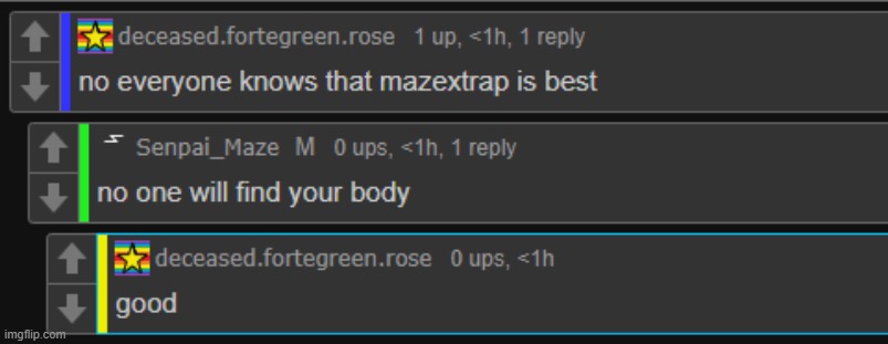 haha out of context go brrrrrrrrrr | image tagged in brrrrrrrrrrrrrrr | made w/ Imgflip meme maker