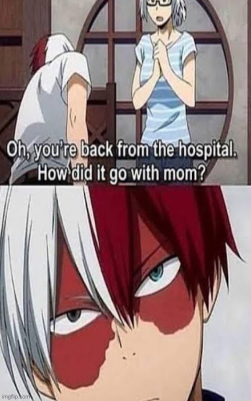 Anime funny memes Memes & GIFs - Imgflip