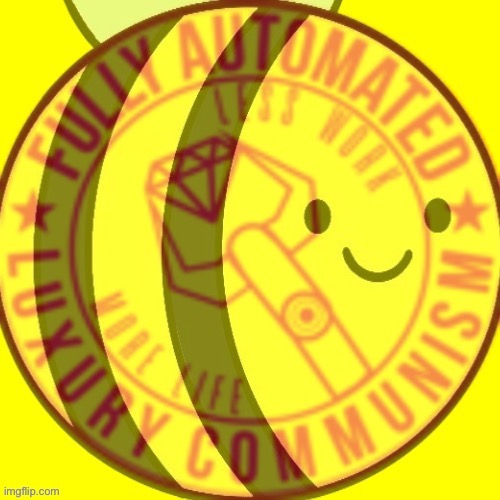 Beez/Kami propaganda | image tagged in beez/kami propaganda | made w/ Imgflip meme maker