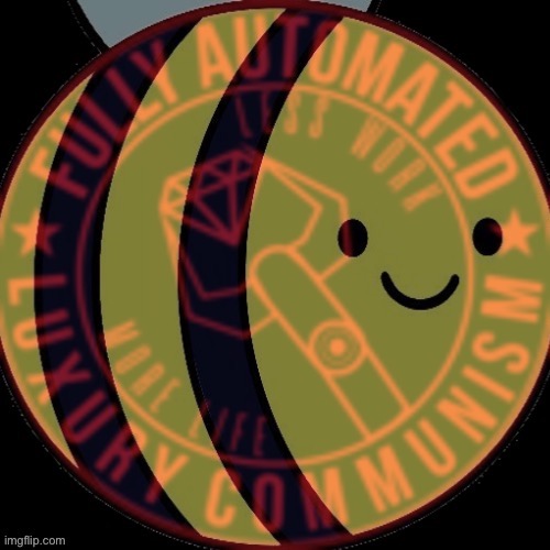 Beez/Kami propaganda | image tagged in beez/kami propaganda | made w/ Imgflip meme maker