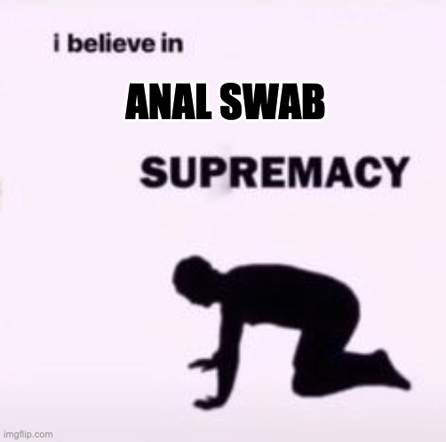 4wz1v9.jpg