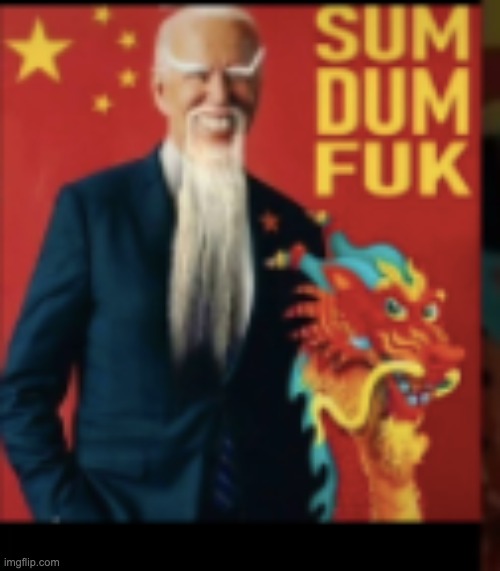 image tagged in politics lol | made w/ Imgflip meme maker