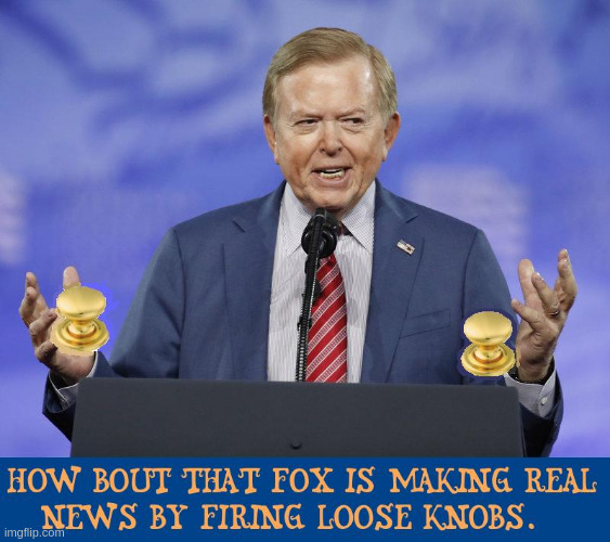 FOX is making REAL news! | image tagged in fox news | made w/ Imgflip meme maker