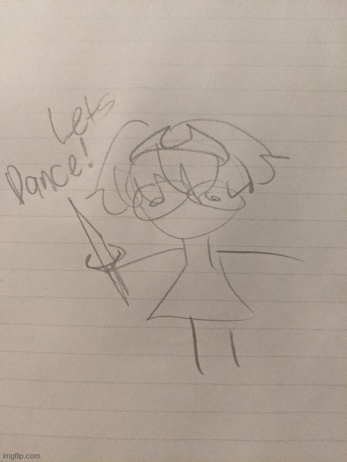 Marth | image tagged in this is my art,im good at art,marth is hot in this,best drawing,yall suck | made w/ Imgflip meme maker