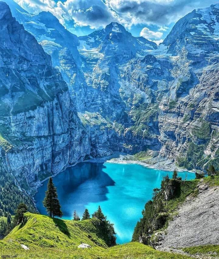 image tagged in awesome | made w/ Imgflip meme maker