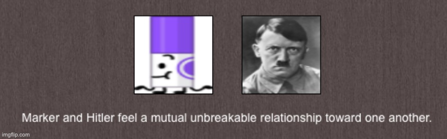 h u h | made w/ Imgflip meme maker