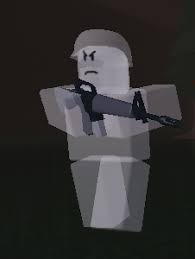SWAT ghost thing i guess Blank Meme Template