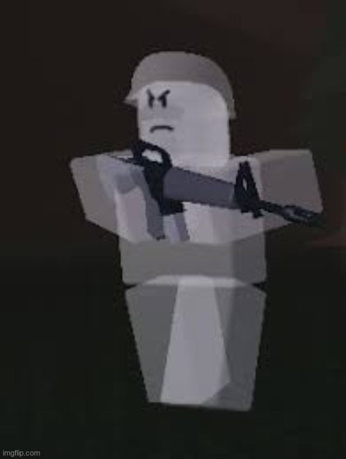 give this contexts | image tagged in swat ghost,roblox | made w/ Imgflip meme maker
