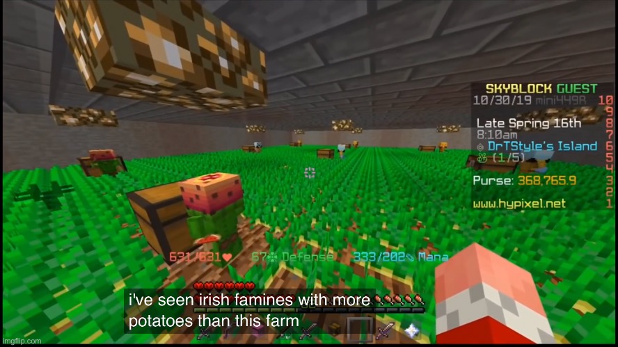 Out of context | made w/ Imgflip meme maker