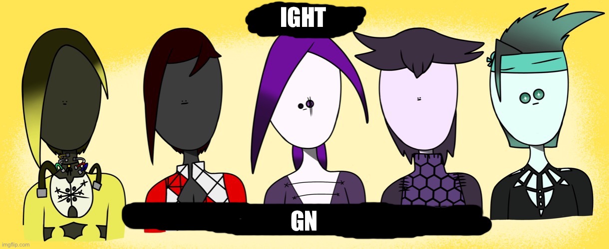 Dang bro (CeraCreave ver.) | IGHT; GN | image tagged in dang bro ceracreave ver | made w/ Imgflip meme maker