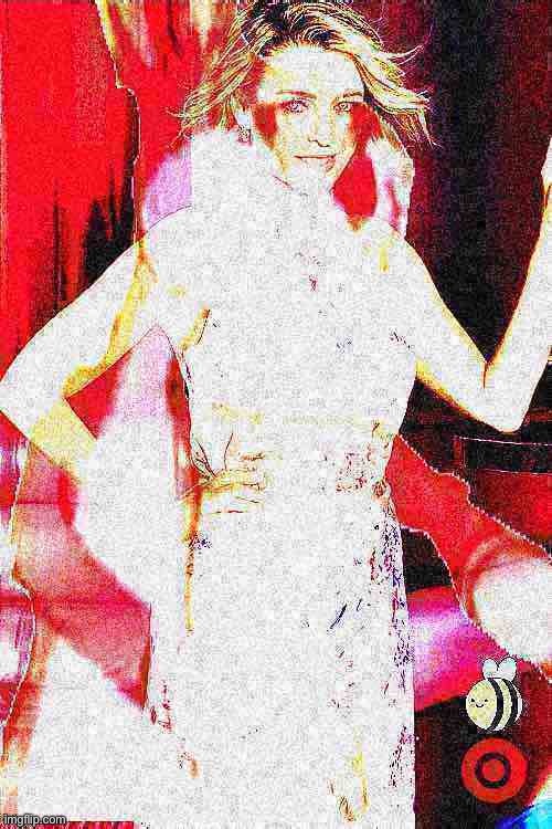 Cursed Commie Target Ad | image tagged in bees/kami propaganda cursed,target,clothes,clothing,communist,advertisement | made w/ Imgflip meme maker