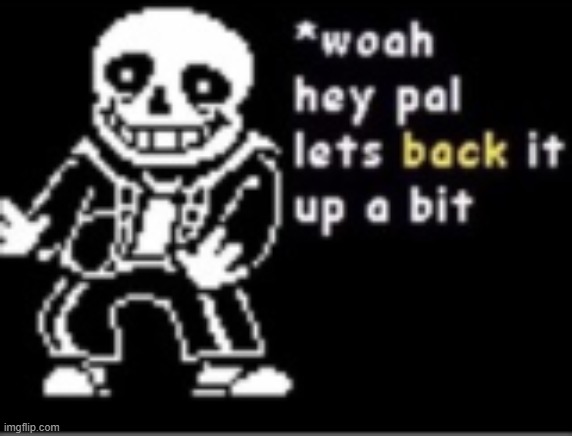 woah hold up | image tagged in woah hold up | made w/ Imgflip meme maker