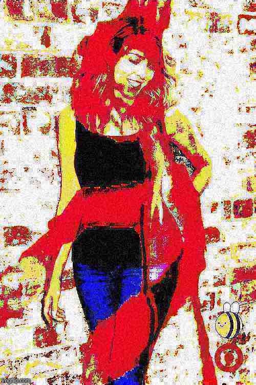 Cursed Commie Target Ad | image tagged in beez/kami propaganda cursed 1,target,advertisement,clothing,communist bugs bunny,sounds like communist propaganda | made w/ Imgflip meme maker