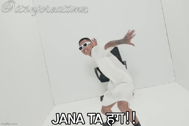 Jana ta hag meme template | V-ten | image tagged in memes,new template | made w/ Imgflip meme maker