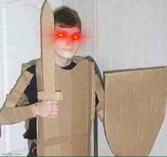 Gerard Way is ready to fight | image tagged in gerard way is ready to fight | made w/ Imgflip meme maker