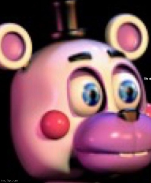 Lefty | image tagged in lefty | made w/ Imgflip meme maker